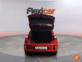 Kia 1.6 CRDi VGT 100kW (136CV) GT Line Rojo - thumbnail 10