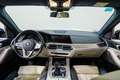 BMW X7 xDrive 30dA Gris - thumbnail 12