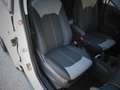 Ford EcoSport EcoSport 1.5 tdci Titanium S 95cv Gris - thumbnail 7