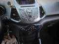 Ford EcoSport EcoSport 1.5 tdci Titanium S 95cv Gris - thumbnail 13