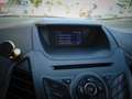 Ford EcoSport EcoSport 1.5 tdci Titanium S 95cv Gris - thumbnail 12
