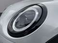MINI Cooper S MINI Cooper SE 32,6kWh Aut.LEDER/LED/NAVIPRO/LR... Silber - thumbnail 5