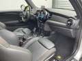 MINI Cooper S MINI Cooper SE 32,6kWh Aut.LEDER/LED/NAVIPRO/LR... Silber - thumbnail 41