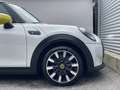 MINI Cooper S MINI Cooper SE 32,6kWh Aut.LEDER/LED/NAVIPRO/LR... Silber - thumbnail 18
