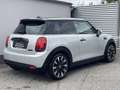 MINI Cooper S MINI Cooper SE 32,6kWh Aut.LEDER/LED/NAVIPRO/LR... Silber - thumbnail 19