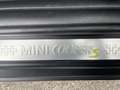 MINI Cooper S MINI Cooper SE 32,6kWh Aut.LEDER/LED/NAVIPRO/LR... Silber - thumbnail 27