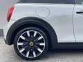 MINI Cooper S MINI Cooper SE 32,6kWh Aut.LEDER/LED/NAVIPRO/LR... Silber - thumbnail 24