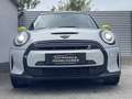 MINI Cooper S MINI Cooper SE 32,6kWh Aut.LEDER/LED/NAVIPRO/LR... Silber - thumbnail 11