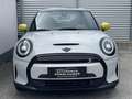 MINI Cooper S MINI Cooper SE 32,6kWh Aut.LEDER/LED/NAVIPRO/LR... Silber - thumbnail 9