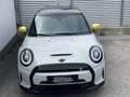 MINI Cooper S MINI Cooper SE 32,6kWh Aut.LEDER/LED/NAVIPRO/LR... Silber - thumbnail 10