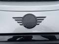 MINI Cooper S MINI Cooper SE 32,6kWh Aut.LEDER/LED/NAVIPRO/LR... Silber - thumbnail 22