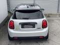 MINI Cooper S MINI Cooper SE 32,6kWh Aut.LEDER/LED/NAVIPRO/LR... Silber - thumbnail 14