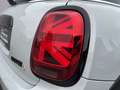 MINI Cooper S MINI Cooper SE 32,6kWh Aut.LEDER/LED/NAVIPRO/LR... Silber - thumbnail 26