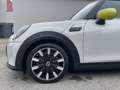 MINI Cooper S MINI Cooper SE 32,6kWh Aut.LEDER/LED/NAVIPRO/LR... Silber - thumbnail 8