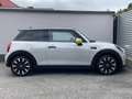 MINI Cooper S MINI Cooper SE 32,6kWh Aut.LEDER/LED/NAVIPRO/LR... Silber - thumbnail 17