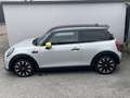 MINI Cooper S MINI Cooper SE 32,6kWh Aut.LEDER/LED/NAVIPRO/LR... Silber - thumbnail 7