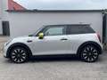MINI Cooper S MINI Cooper SE 32,6kWh Aut.LEDER/LED/NAVIPRO/LR... Silber - thumbnail 6