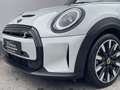 MINI Cooper S MINI Cooper SE 32,6kWh Aut.LEDER/LED/NAVIPRO/LR... Silber - thumbnail 4