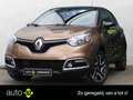 Renault Captur 1.2 TCe Dynamique / PDC / Camera / Trekhaak Brun - thumbnail 1