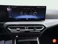 BMW Active Hybrid 3 320d xDrive Automática Touring Gris - thumbnail 12