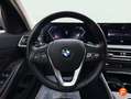 BMW Active Hybrid 3 320d xDrive Automática Touring Grigio - thumbnail 13