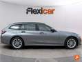 BMW Active Hybrid 3 320d xDrive Automática Touring Grigio - thumbnail 9