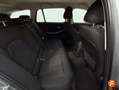 BMW Active Hybrid 3 320d xDrive Automática Touring Gris - thumbnail 15