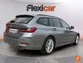 BMW Active Hybrid 3 320d xDrive Automática Touring Gris - thumbnail 8