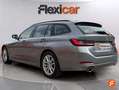BMW Active Hybrid 3 320d xDrive Automática Touring Gris - thumbnail 5
