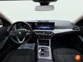 BMW Active Hybrid 3 320d xDrive Automática Touring Gris - thumbnail 11