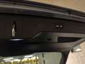 BMW 520 520d Touring Aut. Mild Hybrid - thumbnail 14