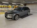 BMW 520 520d Touring Aut. Mild Hybrid - thumbnail 2
