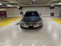 BMW 520 520d Touring Aut. Mild Hybrid - thumbnail 4