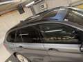 BMW 520 520d Touring Aut. Mild Hybrid - thumbnail 6