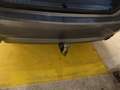 BMW 520 520d Touring Aut. Mild Hybrid - thumbnail 16