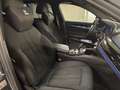 BMW 520 520d Touring Aut. Mild Hybrid - thumbnail 9