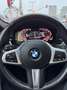 BMW 520 520d Touring Aut. Mild Hybrid - thumbnail 18