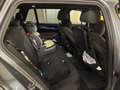 BMW 520 520d Touring Aut. Mild Hybrid - thumbnail 10