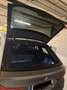 BMW 520 520d Touring Aut. Mild Hybrid - thumbnail 13