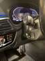 BMW 520 520d Touring Aut. Mild Hybrid - thumbnail 7