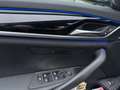 BMW 520 520d Touring Aut. Mild Hybrid - thumbnail 19