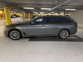 BMW 520 520d Touring Aut. Mild Hybrid - thumbnail 3