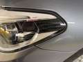 BMW 520 520d Touring Aut. Mild Hybrid - thumbnail 11