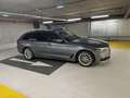 BMW 520 520d Touring Aut. Mild Hybrid - thumbnail 1