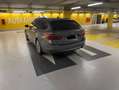 BMW 520 520d Touring Aut. Mild Hybrid - thumbnail 5