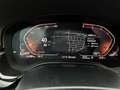 BMW 520 520d Touring Aut. Mild Hybrid - thumbnail 17