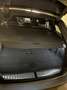 BMW 520 520d Touring Aut. Mild Hybrid - thumbnail 12