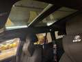 BMW 520 520d Touring Aut. Mild Hybrid - thumbnail 8