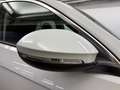 Volkswagen T-Roc STYLE 2.0 L TDI DSG Style Business AHK NAVI Wit - thumbnail 19