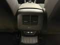 Volkswagen T-Roc STYLE 2.0 L TDI DSG Style Business AHK NAVI Wit - thumbnail 13